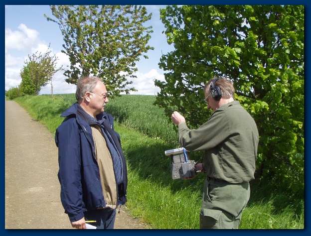 600x449 pixels (179K)